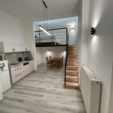 Szekely Apartment Near Deak Ferenc Square With Free Parking In Garage Budapesta Exterior foto
