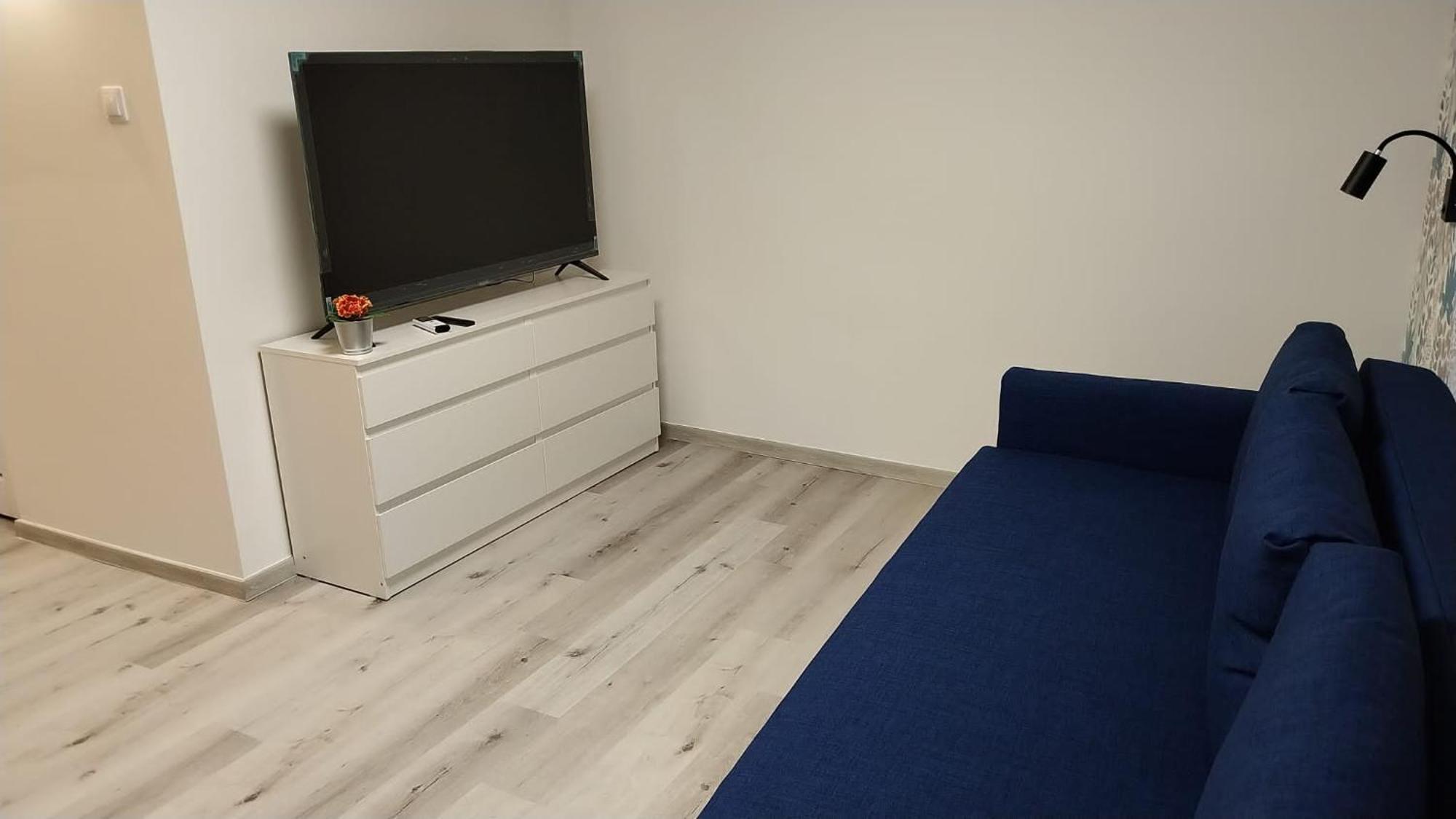 Szekely Apartment Near Deak Ferenc Square With Free Parking In Garage Budapesta Exterior foto